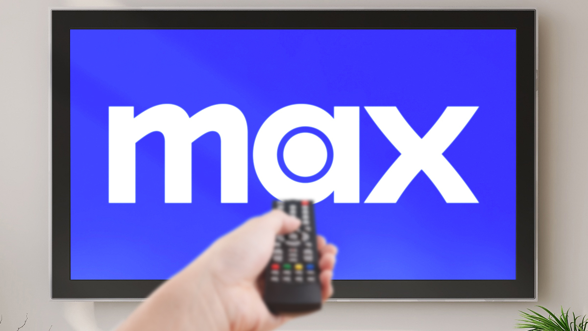 Max: All about HBO and Discovery's new streaming service - Home of internet  privacy