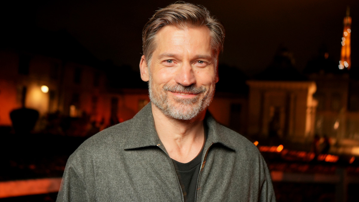 Petition · Nikolaj Coster-Waldau to be casted as Tommy in HBO's