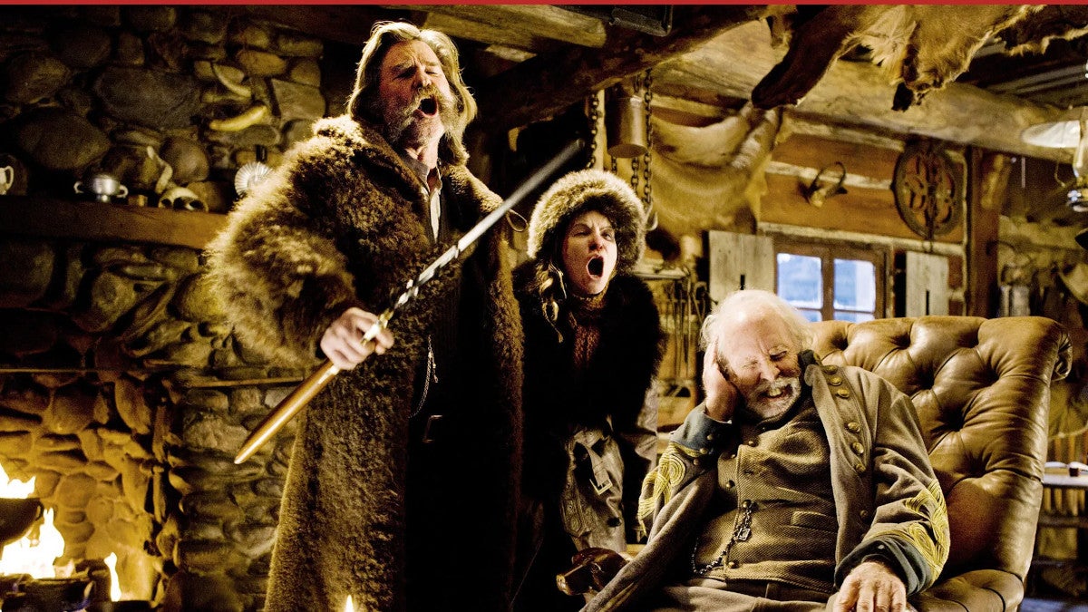 the-hateful-eight-kurt-russell