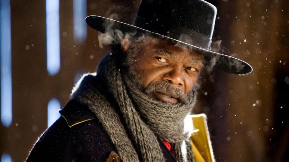 the-hateful-eight-samuel-l-jackson