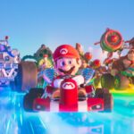 ‘Super Mario Bros.’ Proves That Universal Has a Box Office Gold Mine With Nintendo