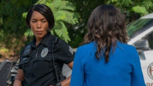 911-fox-angela-bassett-jack-zeman