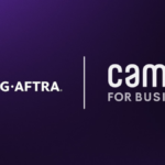 SAG-AFTRA Members’ Work With Cameo for Business Now Counts Toward Guild Benefits