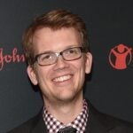 Hank Green Shares Hodgkin Lymphoma Cancer Diagnosis, Assures It’s ‘One of the Most Treatable’