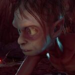 ‘The Lord of the Rings: Gollum’ Developer Apologizes for Disappointing Player Experience, Rotten Reception