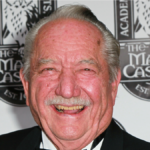 Milt Larsen, Co-Founder of LA's Magic Castle Club, Dies at 92