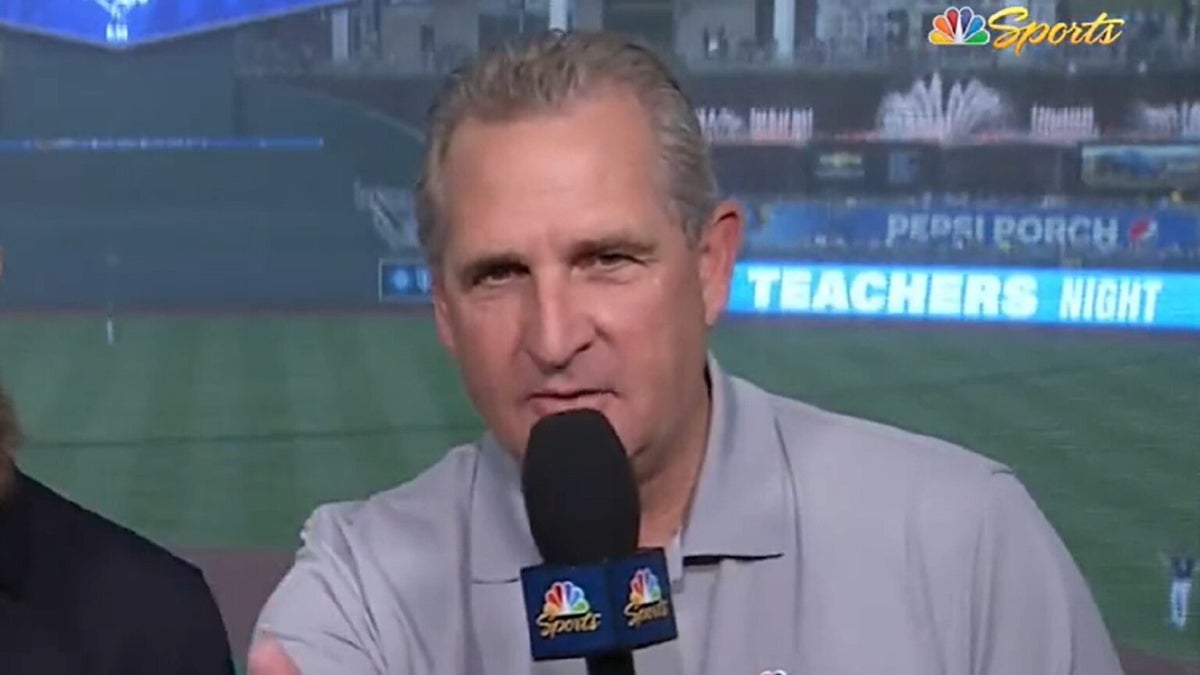 Oakland A's Announcer Apologizes After Saying The N-Word On-Air (Video)