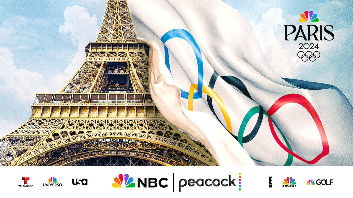 Paris 2024 Olympic Games Opening Ceremony Schedule Ally Lulita