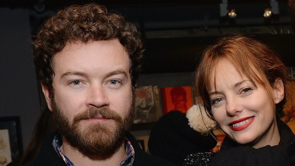 Danny Masterson Found Guilty Of Raping 2 Women, Faces 30 Years In ...