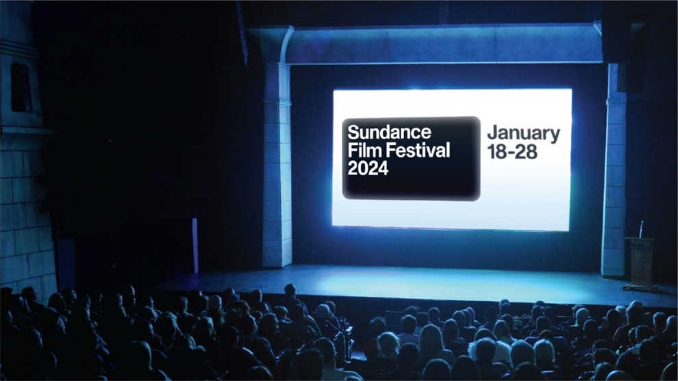 Sundance Film Festival 2024 Submission and Event Dates