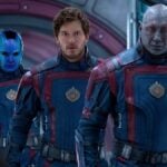 ‘Guardians of the Galaxy Vol. 3': The Good and Bad News From Its $289 Million Global Box Office Start