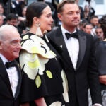 Cannes 2023 and the Shaky Movie Business: Film Finance Beckons but AI Terrifies