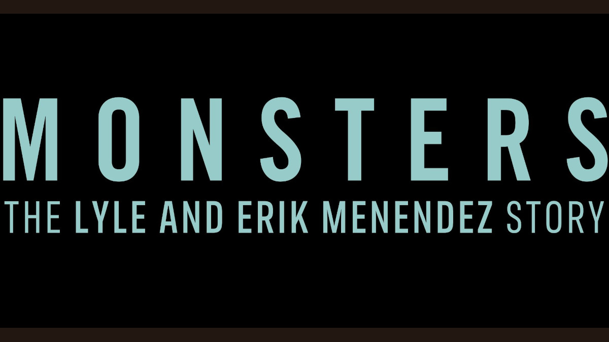 Monsters: The Lyle and Erik Menendez Story on Netflix: Teaser and premiere date