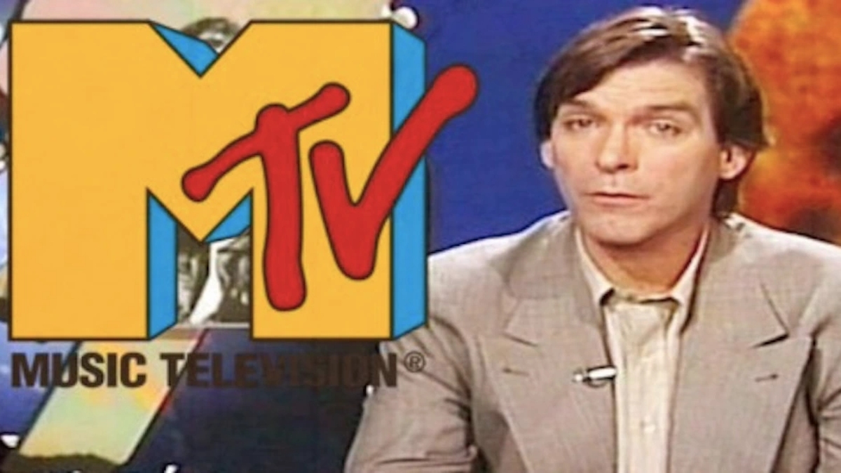 MTV News Website Shuttered, Archives Deleted