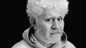 pedro-almodovar-cannes-2023