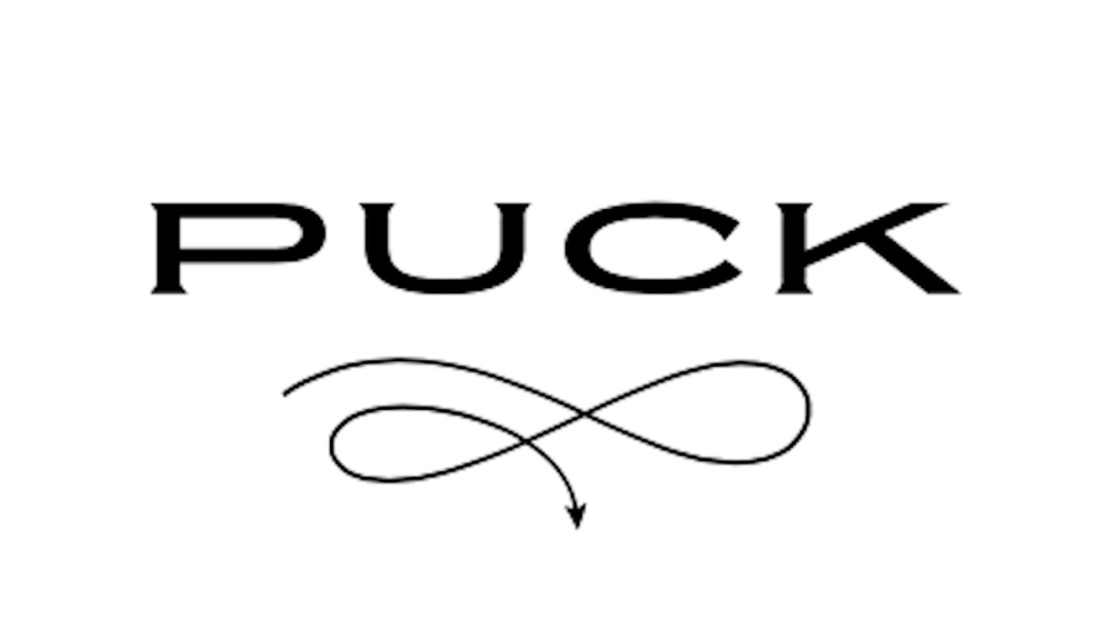 Puck Raises More Than $10 Million in Series B Round