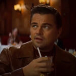 Leonardo DiCaprio’s ‘Once Upon a Time… in Hollywood’ Character Dies at 90, Quentin Tarantino Podcast Proclaims