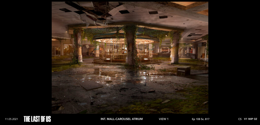 108 Sc817 Int Mallcarouselatrium View01 V1 Wip02 Cs 211105