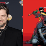 ‘The Flash’ Director Andy Muschietti Hired for New ‘Batman’ Movie ‘Brave and the Bold’