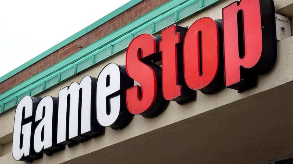 gamestop-fires-ceo-matt-furlong-without-cause