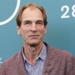 Search for Julian Sands Continues – 5 Months After Actor Was Reported Missing