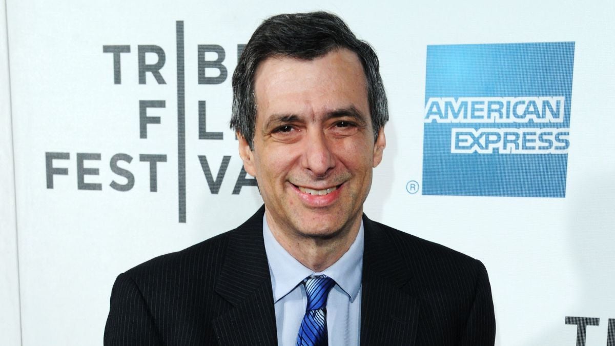 Howard Kurtz Admits Fox News Went Too Far With Biden Wannabe Dictator ...