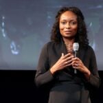 Disney Chief Diversity Officer Latondra Newton to Exit