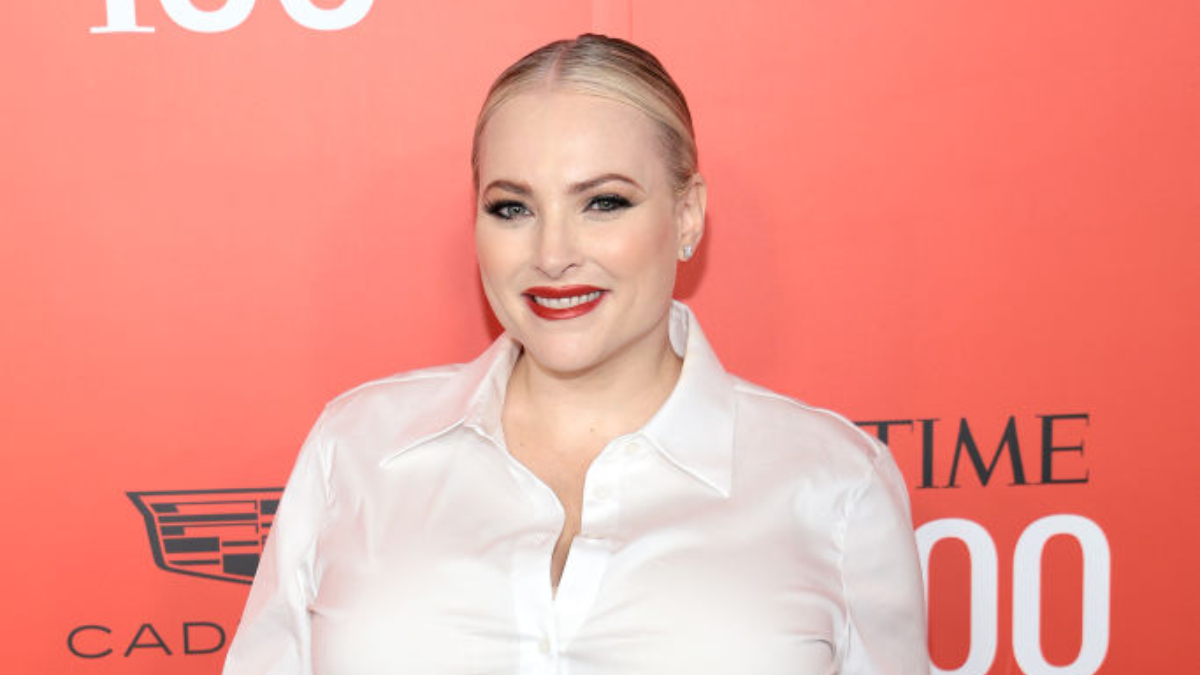 Meghan McCain Says Taylor Swift Is ‘Karmically Messing With Some Stuff’ by Spiking Charli XCX, Billie Eilish’s Chances at No. 1 Album