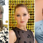 Meryl Streep, Jennifer Lawrence, Quinta Brunson Among 300+ Actors Threatening Strike Over ‘Fundamental’ Issues Like AI