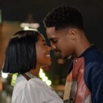 ‘The Perfect Find’ Star Gabrielle Union Says Netflix Rom-Com Is About Embracing Vulnerability and Self-Love