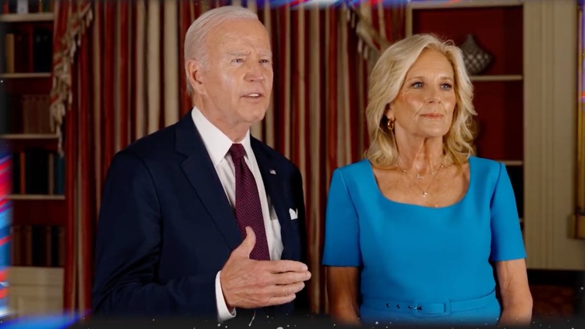 Joe Biden, Taylor Swift, Lil Wayne & More Announce the 2023 USWNT World Cup  Team