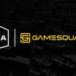 UTA Signs Esports Company GameSquare | Exclusive