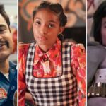 Here’s What’s New on Hulu in June 2023