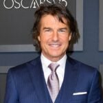 Tom Cruise Hypes Up ‘Indiana Jones 5’ and Other Summer Films Competing Against ‘MI7': ‘Congratulations, Harrison Ford’