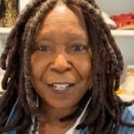 Whoopi Goldberg Kvetches About Limited Platforming of ‘Diablo 4': ‘This Really Pissed Me Off’