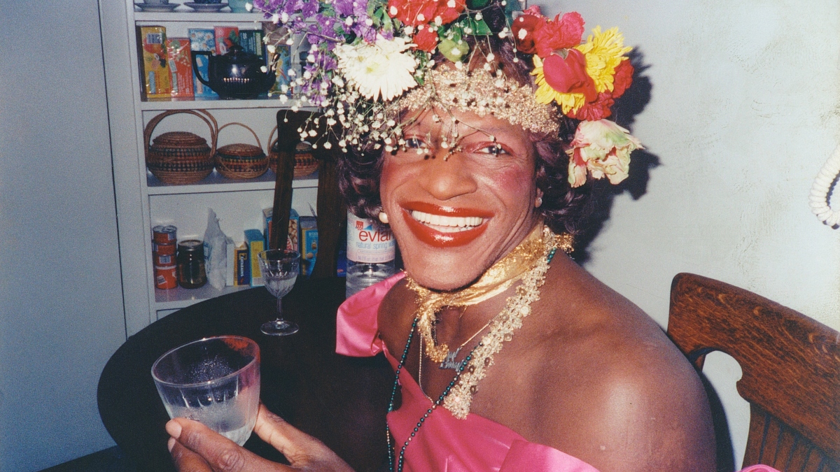 the-death-and-life-of-marsha-p-johnson-netflix