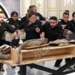 How ‘Top Chef’ Brought the Heat – and International Flair – for ‘World All-Stars’