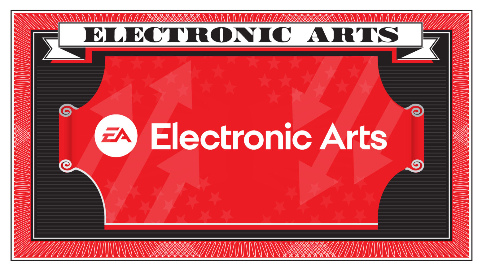 EA Kicks Off Fiscal Year 2024 With 1.9 Billion in Revenue