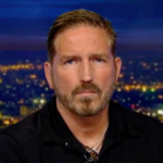 Jim Caviezel Supports Striking ‘Brothers and Sisters,’ but ‘Sound of Freedom’ Isn’t Involved: ‘They Wanted No Part of This Film’ (Video)