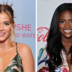 ‘The Bachelorette’ Alum JoJo Fletcher’s Advice for Charity Lawson: ‘Don’t Self-Sabotage’