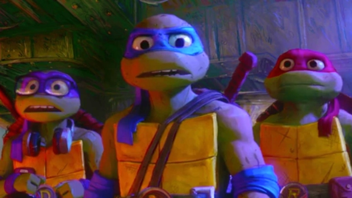 https://www.thewrap.com/wp-content/uploads/2023/07/TMNT-copy-1.jpg