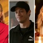 Every Renewed and Canceled TV Show in 2023