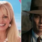 AMC Says ‘Barbie,’ ‘Oppenheimer’ Double-Feature Ticket Sales Have Doubled in Past Week