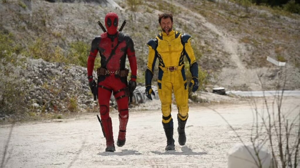 deadpool-3-wolverine-hugh-jackman-ryan-reynolds