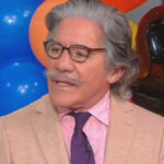 Geraldo Rivera Tells ‘The View’ He Had a ‘Very Toxic Relationship’ With ‘The Five’ Cohost: ‘He Was Always Favored’ (Video)