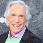 Emmy Nominee Henry Winkler Reflects on 1980 Strike, Says ‘There’s a Very Small Percentage of Actors Who Make a Sustainable Living’