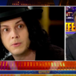 ‘Gutfeld!’ Paints ‘Big Phony’ Stripes on Jack White – Who Was Besties With Trump Supporter Loretta Lynn (Video)