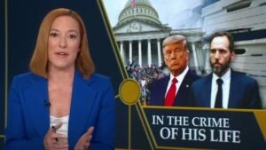 jen-psaki-msnbc