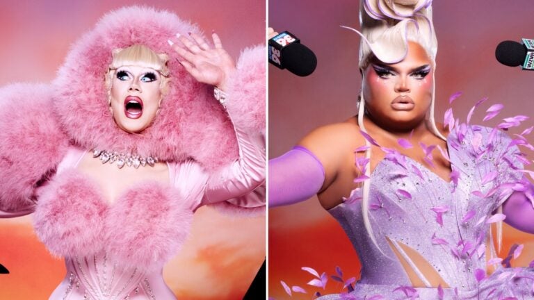 Rupauls Drag Race All Stars 8 Who Was Crowned The Winner