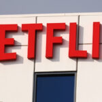 Hollywood Strikes Will Make ‘Netflix Stronger and Their Competitors Weaker,’ Analyst Says (Video)